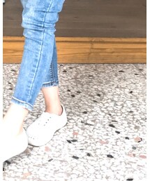 Native | レインシューズ