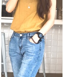 G-SHOCK | アナログ腕時計