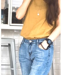 Nasta | その他トップス