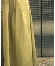 自由品牌 | スカート