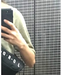 Nasta | ニット/セーター