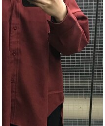 Nasta | シャツ/ブラウス