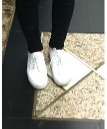 hanmaker | スリッポン