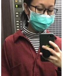 UNIQLO | その他トップス