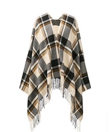 UNIQLO | ストール/ショール