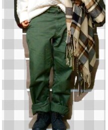 UNIQLO | その他パンツ