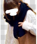 And A(アンドエー)の「ファッション雑貨(マフラー)」