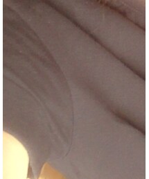 H&M | Tシャツ/カットソー