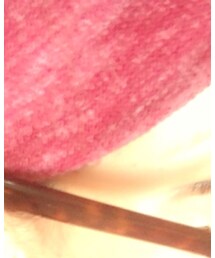 H&M | ヘアバンド