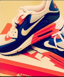 NIKE | スニーカー