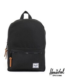 Herschel Supply Co. | バックパック/リュック