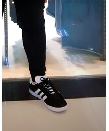 adidas Originals | スニーカー