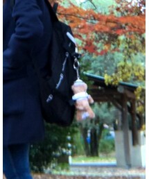 Champion | ハンドバッグ