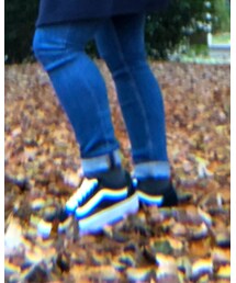 VANS | スニーカー