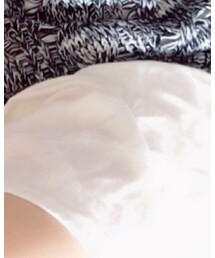 HEART MARKET | スラックス