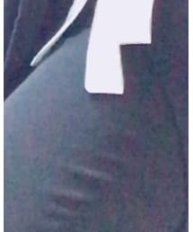 UNIQLO | スラックス