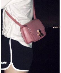 CELINE | ショルダーバッグ