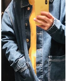 Champion | パーカー