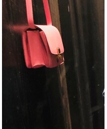 CELINE | ショルダーバッグ