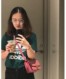 adidas Originals | Tシャツ/カットソー