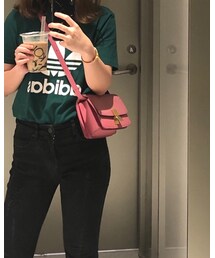 CELINE | ショルダーバッグ