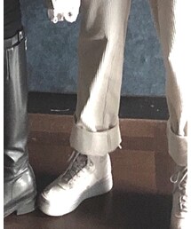 NIKE AIRFORCE1 SHELL | スニーカー