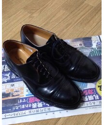 REGAL | ドレスシューズ