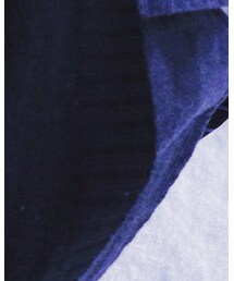 GU | ニット/セーター