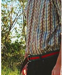 used | シャツ/ブラウス