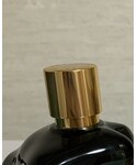 DIESEL(ディーゼル)の「フレグランス(香水)」