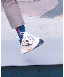 FILA | その他シューズ