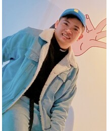 5 | Tシャツ/カットソー