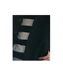 GU | ニット/セーター