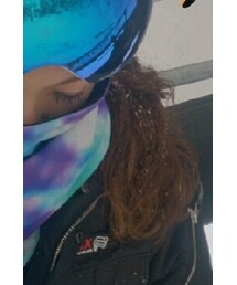 忘れた | その他