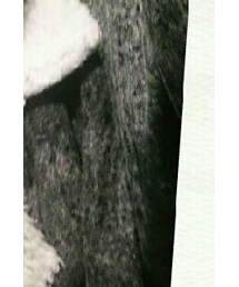 MELANGE | その他アウター