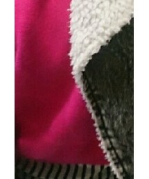 LEPSIM | ニット/セーター