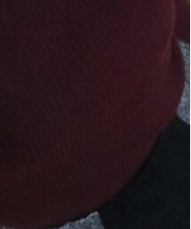 GU | ニット/セーター