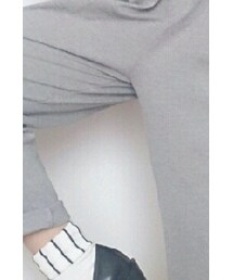 GU | スラックス