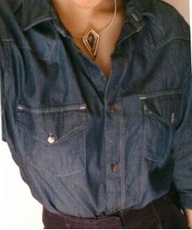 BEAUTY&YOUTH UNITED ARROWS | シャツ/ブラウス