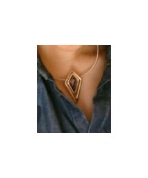 Pepe | ネックレス