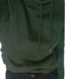 H&M | スウェット