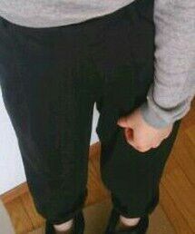 GU | スラックス