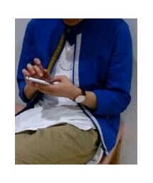 JOURNAL STANDARD relume | ジャケット/アウター