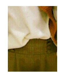 GU | ニット/セーター