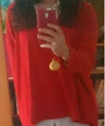 Heather | ニット/セーター