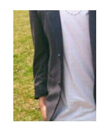 WEGO | Tシャツ/カットソー