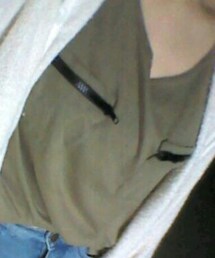 ANAP | Tシャツ/カットソー