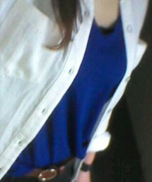 &byPinky&Dianne | Tシャツ/カットソー