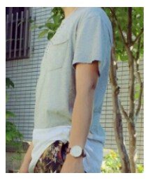 forever21 | Tシャツ/カットソー