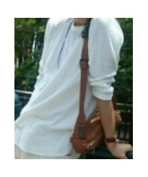 WEGO | Tシャツ/カットソー